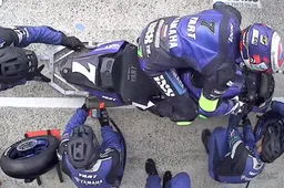 LIVE 24h Le Mans: segui qui la diretta Suzuki Sert Yoshimura sul velluto