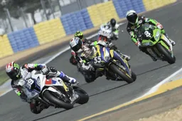 24h Le Mans: la diretta web streaming dell'edizione 2013