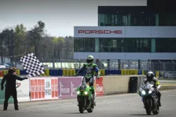 24h Le Mans: le storie da raccontare, sarà un Mondiale EWC da favola