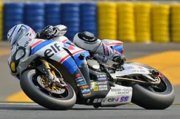 24h Le Mans: lo schieramento al via, partenza alle 15