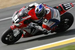 24h Le Mans: programma e orari dell'edizione 2010