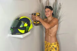 MotoGP, Fabio Quartararo-Yamaha: la missione 2021 non è finita