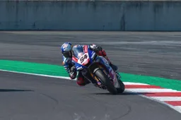 Superbike, Razgatlioglu vicino al Mondiale: Sofuoglu prepara la festa