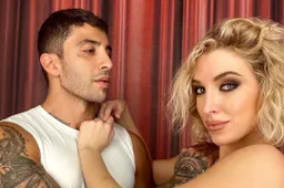 MotoGP, malore per Andrea Iannone in diretta TV