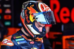 MotoGP: Bradl, Guintoli e Pedrosa, tempo di test a Jerez