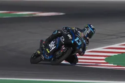 Moto3: Come sono andati gli otto rookie 2019? L'analisi