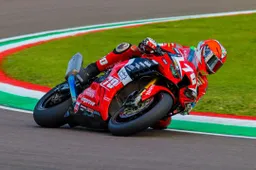 CIV Superbike: le concessioni Honda dividono, ecco i pro o contro