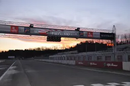 Mes Experience a Varano: info, contatti e prenotazioni