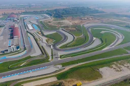 MES Experience a Franciacorta: 2 luglio prove libere per amatori ed esperti