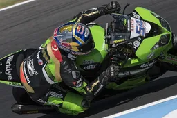 Supersport Imola: Il Mondiale si prepara a salutare Sofuoglu