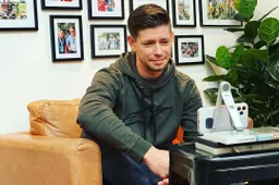 MotoGP, Casey Stoner benedice Jack Miller e sogna il ritorno