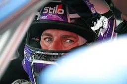 Jorge Lorenzo ora è il Rottweiler, primi punti e nuovo soprannome