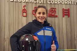 Supersport 300 Aragon: Quattro wild card al via