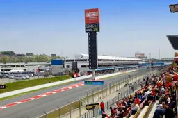 MotoGP, Catalunya: La lotta iridata continua al Montmeló