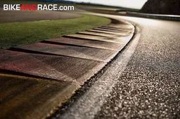 Corsedimoto goes global: Bikeandrace.com is here