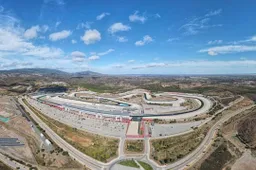 MotoGP, emergenza Coronavirus: dubbi sul GP di Portimao