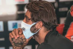 MotoGP, Rivola sul caso Iannone: "Dopo la sentenza darò i dettagli"