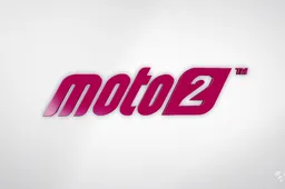 Moto2, 10 stagioni per la categoria che ha sostituito la 250cc