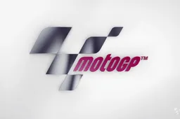 MotoGP: Confermato il calendario per la stagione 2019