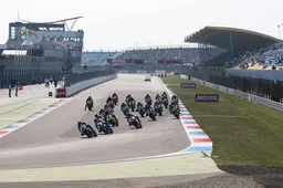 Superstock 1000 Imola: Gli italiani a caccia di Reiterberger