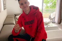 Esclusiva Fabio Quartararo: "Zarco sta facendo qualcosa di incredibile"