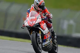 CIV Mugello 1: Ennesima pole di Michele Pirro in Superbike