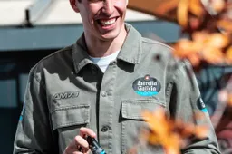 MotoGP, Alex chiama Marc Marquez: "Con Ducati sarebbe più forte"