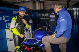 Coppa Italia e tanti trofei a Misano. Gara test per Delbianco