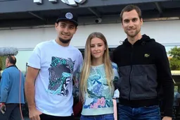 Supersport 300: Alexandra Pelikanova wild card a Brno