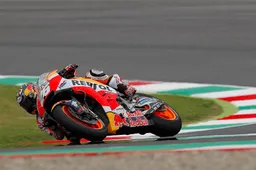 MotoGP: Dani Pedrosa, mi ritiro, anzi no