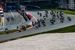 King of Trophy International, la nuova sfida tra diverse realtà