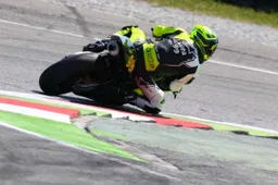 Pedane arretrate fisse e regolabili: a cosa servono e vantaggi