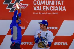 Non perderti neanche una gara nel 2021 tutto il CALENDARIO DA SCARICARE