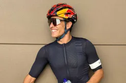 MotoGP, Marc Marquez grande enigma: tre strade sono possibili