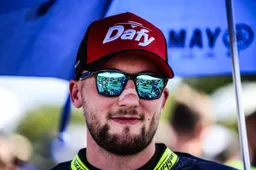 Tati Team completa la line-up di piloti per il FIM EWC 2025