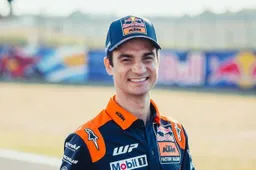 MotoGP, telefonata Pedrosa-Marquez: Daniel svela un retroscena