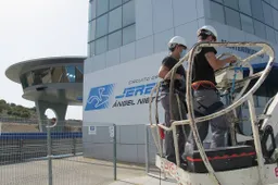 MotoGP, Jerez chiede la dichiarazione "evento di eccezionale interesse pubblico"