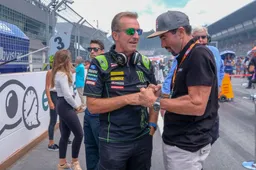 MotoGP: addio amaro Yamaha-Tech3. Poncharal: "Credo in KTM"