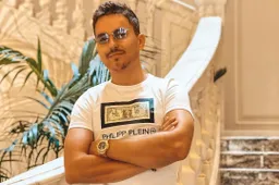 MotoGP, Jorge Lorenzo e Ducati... nessun ritorno di fiamma