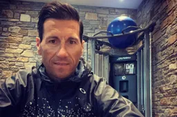 MotoGP, Ruben Xaus: i conti del team Avintia nell'emergenza Coronavirus