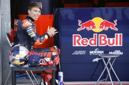 Moto3: Deniz Öncü debutta nel Mondiale come wild card a Brno