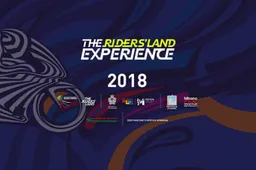 MotoGP: Eventi ufficiali e The Riders' Land Experience, ecco il programma di giovedì 6 settembre