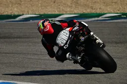 Mondiale Supersport, primi test: chi sta già girando e chi a marzo