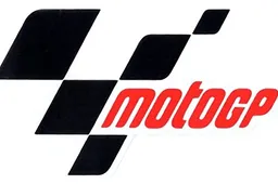 MotoGP: Ecco le date dei test prima dell'inizio della stagione