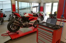 Fase 2 Coronavirus: cosa cambia per auto e moto dal 4 maggio