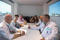 Moto3: Marcos Ramírez correrà con Leopard Racing nel 2019