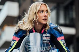 Mia Rusthen, c'è speranza: condizioni stabili,  presto volerà in Norvegia