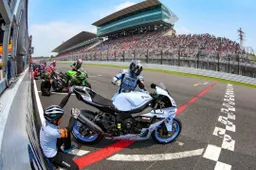 La 8 ore di Suzuka 2020 anticipata per le Olimpiadi di Tokyo