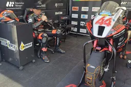 Giampaolo Carmeli: chi è il nonno più veloce d'Italia