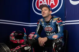Supersport: Lucas Mahias si riprende in tribunale la vittoria di Portimao